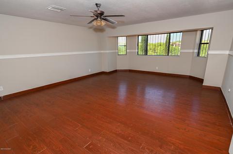 98 E Ruby Rd E, Rio Rico, AZ 85648 photo 16