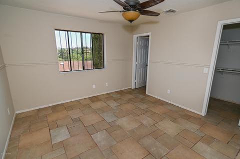 98 E Ruby Rd E, Rio Rico, AZ 85648 photo 27