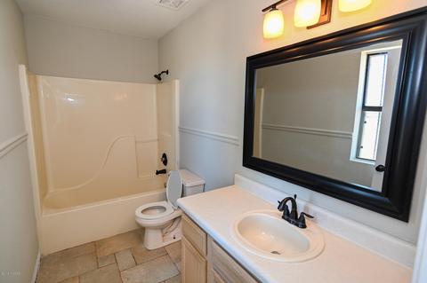 98 E Ruby Rd E, Rio Rico, AZ 85648 photo 30