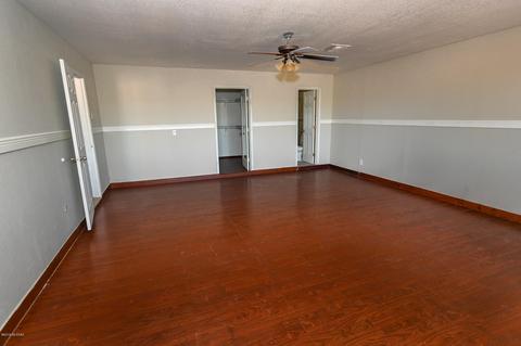 98 E Ruby Rd E, Rio Rico, AZ 85648 photo 19