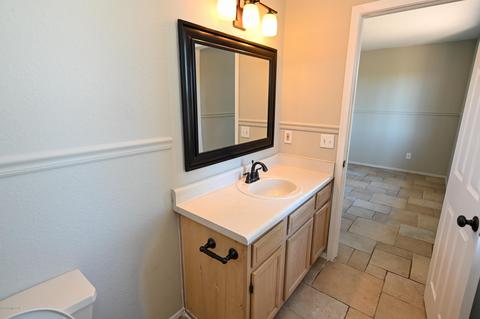 98 E Ruby Rd E, Rio Rico, AZ 85648 photo 31