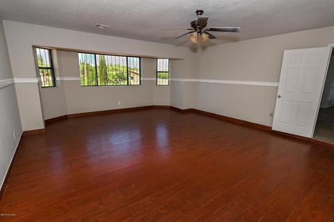 98 E Ruby Rd E, Rio Rico, AZ 85648 photo 17