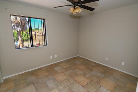 98 E Ruby Rd E, Rio Rico, AZ 85648 photo 32