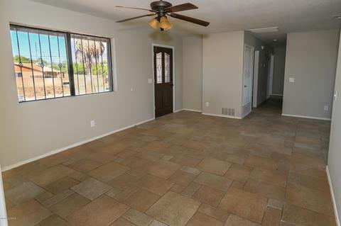 98 E Ruby Rd E, Rio Rico, AZ 85648 photo 15