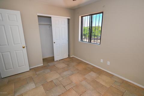 98 E Ruby Rd E, Rio Rico, AZ 85648 photo 33
