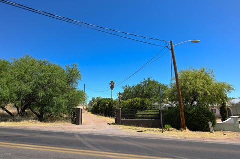 98 E Ruby Rd E, Rio Rico, AZ 85648 photo 41