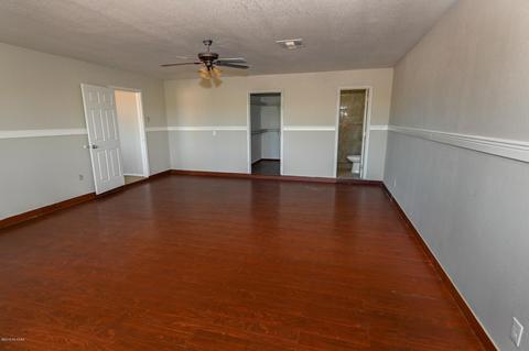 98 E Ruby Rd E, Rio Rico, AZ 85648 photo 18