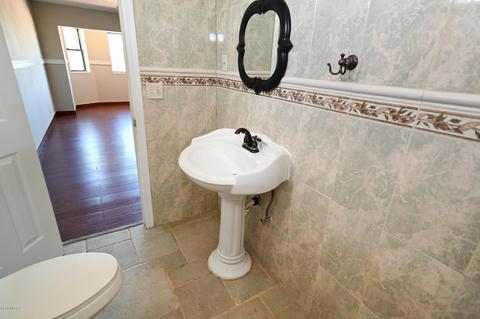98 E Ruby Rd E, Rio Rico, AZ 85648 photo 23