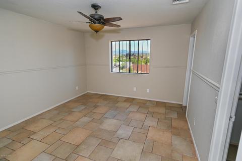 98 E Ruby Rd E, Rio Rico, AZ 85648 photo 26