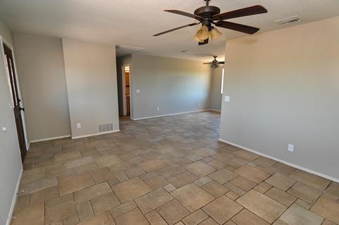 98 E Ruby Rd E, Rio Rico, AZ 85648 photo 12
