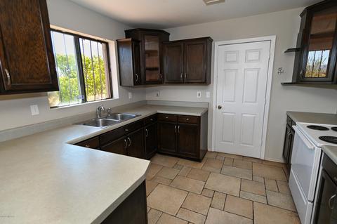 98 E Ruby Rd E, Rio Rico, AZ 85648 photo 4