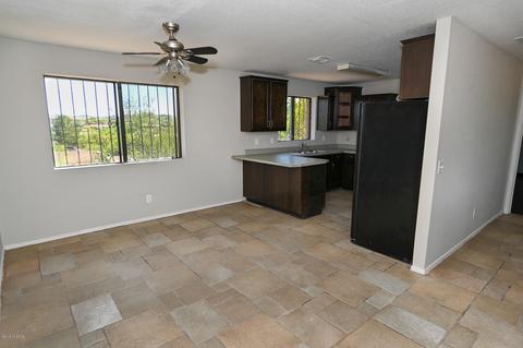 98 E Ruby Rd E, Rio Rico, AZ 85648 photo 9