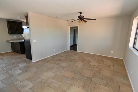 98 E Ruby Rd E, Rio Rico, AZ 85648 photo 13