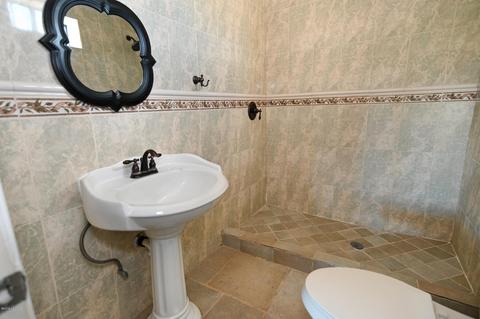 98 E Ruby Rd E, Rio Rico, AZ 85648 photo 21