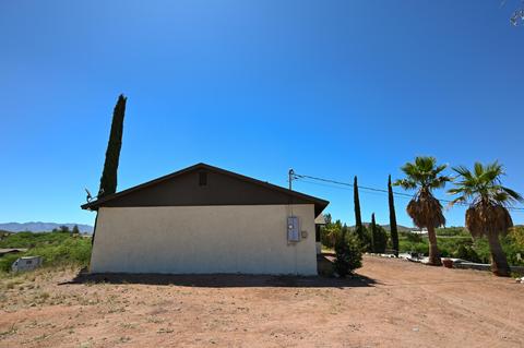 98 E Ruby Rd E, Rio Rico, AZ 85648 photo 40