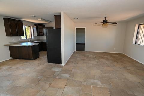 98 E Ruby Rd E, Rio Rico, AZ 85648 photo 14