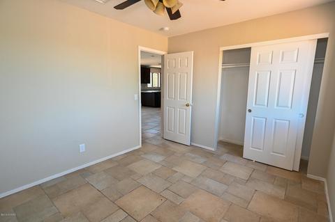 98 E Ruby Rd E, Rio Rico, AZ 85648 photo 34