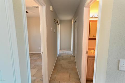98 E Ruby Rd E, Rio Rico, AZ 85648 photo 25