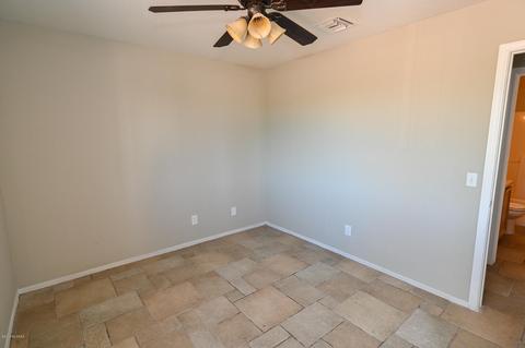 98 E Ruby Rd E, Rio Rico, AZ 85648 photo 35