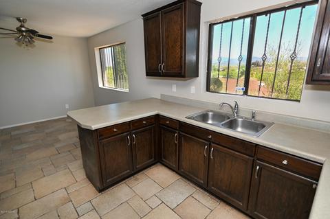 98 E Ruby Rd E, Rio Rico, AZ 85648 photo 6