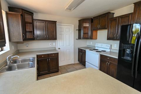98 E Ruby Rd E, Rio Rico, AZ 85648 photo 5