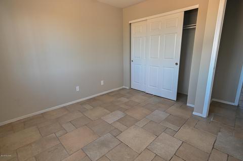 98 E Ruby Rd E, Rio Rico, AZ 85648 photo 39