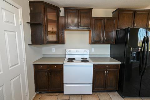 98 E Ruby Rd E, Rio Rico, AZ 85648 photo 7