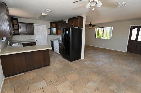 98 E Ruby Rd E, Rio Rico, AZ 85648 photo 10