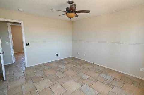 98 E Ruby Rd E, Rio Rico, AZ 85648 photo 29