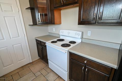 98 E Ruby Rd E, Rio Rico, AZ 85648 photo 8