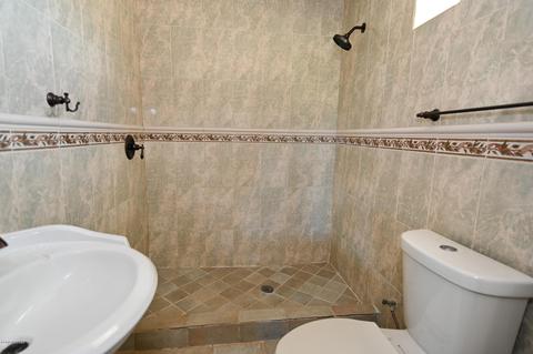 98 E Ruby Rd E, Rio Rico, AZ 85648 photo 22