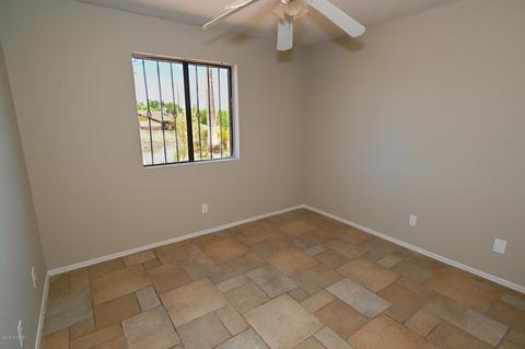 98 E Ruby Rd E, Rio Rico, AZ 85648 photo 36