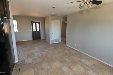 98 E Ruby Rd E, Rio Rico, AZ 85648 photo 11