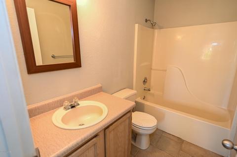 98 E Ruby Rd E, Rio Rico, AZ 85648 photo 24