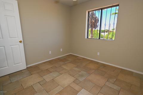 98 E Ruby Rd E, Rio Rico, AZ 85648 photo 37