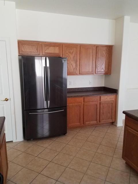 7681 E Fair Meadows Loop, Tucson, AZ 85756 photo 4