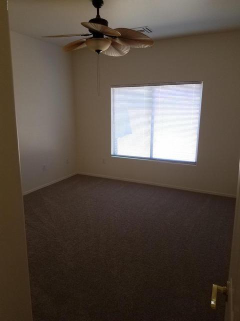 7681 E Fair Meadows Loop, Tucson, AZ 85756 photo 10