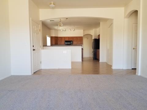 7681 E Fair Meadows Loop, Tucson, AZ 85756 photo 8