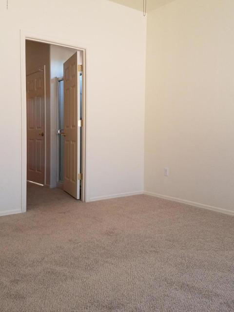 7681 E Fair Meadows Loop, Tucson, AZ 85756 photo 9