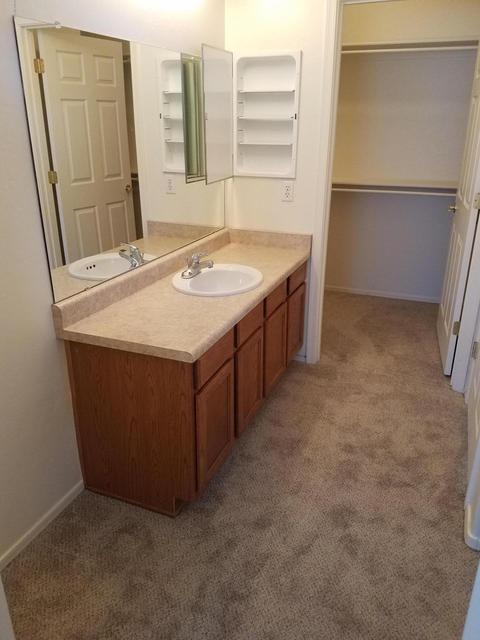 7681 E Fair Meadows Loop, Tucson, AZ 85756 photo 11