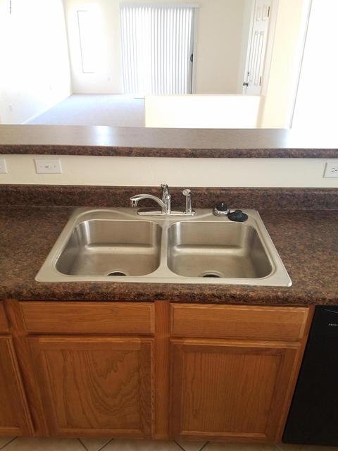 7681 E Fair Meadows Loop, Tucson, AZ 85756 photo 3