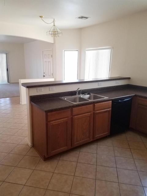 7681 E Fair Meadows Loop, Tucson, AZ 85756 photo 5