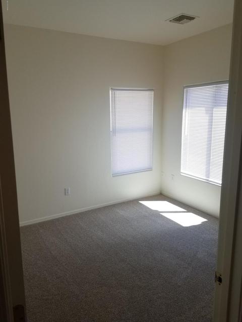 7681 E Fair Meadows Loop, Tucson, AZ 85756 photo 13