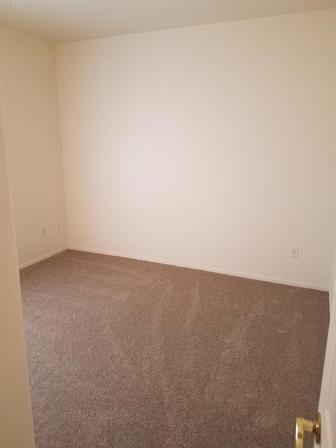 7681 E Fair Meadows Loop, Tucson, AZ 85756 photo 15