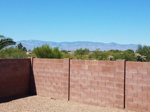 7681 E Fair Meadows Loop, Tucson, AZ 85756 photo 20