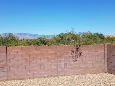 7681 E Fair Meadows Loop, Tucson, AZ 85756 photo 21
