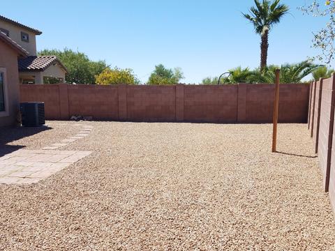 7681 E Fair Meadows Loop, Tucson, AZ 85756 photo 19