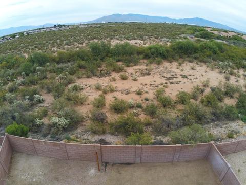 7681 E Fair Meadows Loop, Tucson, AZ 85756 photo 22