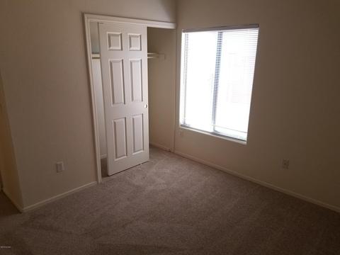 7681 E Fair Meadows Loop, Tucson, AZ 85756 photo 14