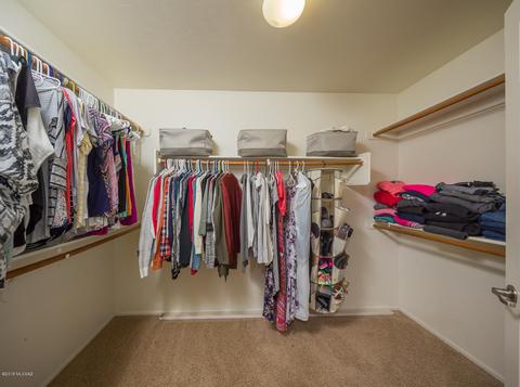 10875 E Scenic Veranda Dr, Vail, AZ 85641 photo 18